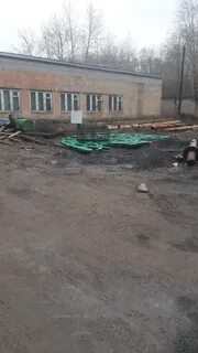 Березники 59