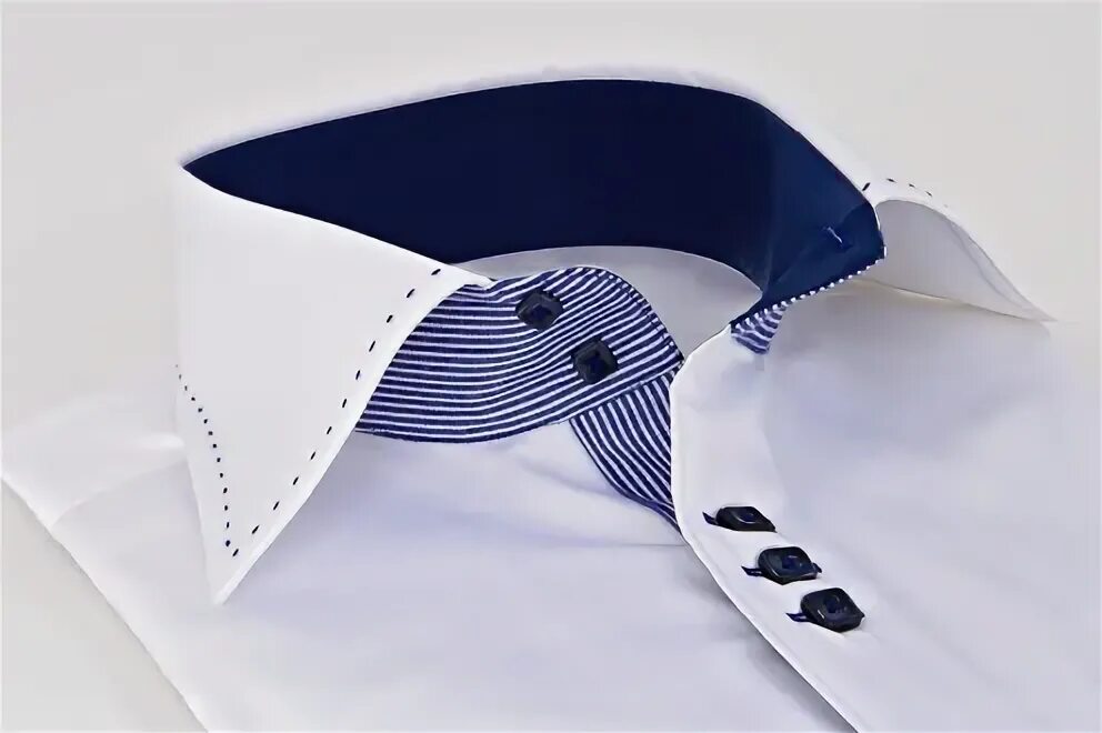 Рубашка с белым воротником. Рубашка с белым воротником. Манжеты воротники рубашки. Рубашки с цветным воротником и манжетами. Рубашка с большим воротником.