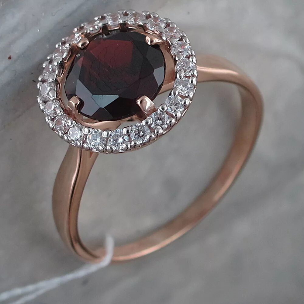золотое кольцо александрит 583. серебряное кольцо с мистик топазом. какие камни вставляют в кольца. сапфир принцесса камень. кольцо с одним камнем.