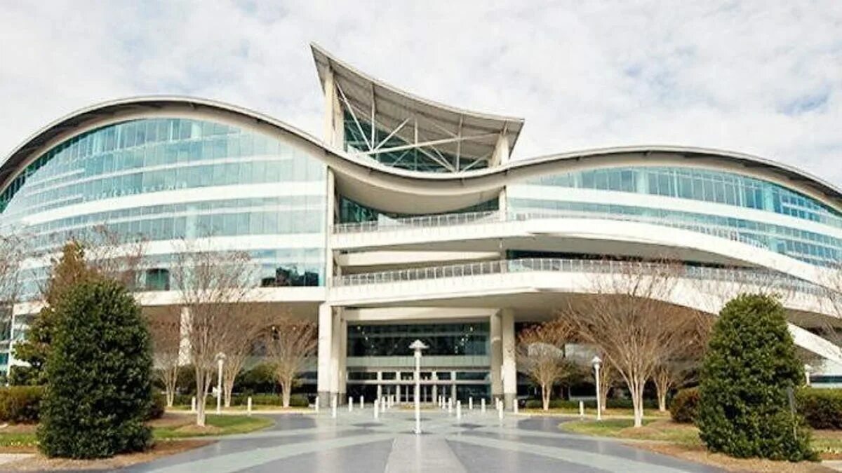 High point. High point market. high point market 2025 2. the highest point. his building in high point, nc includes.