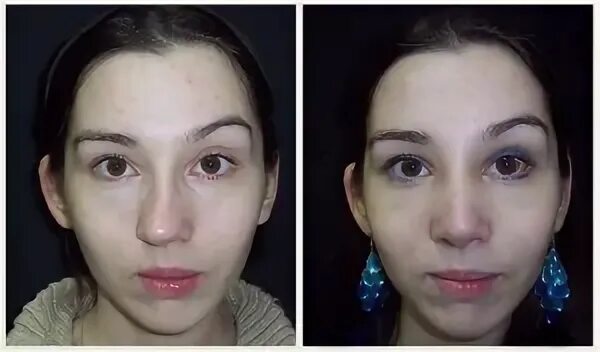 Танатопрактик до и после работа. Преображения от гоар аветисян. Гоар аветисян ненакрашенная. Танатопрактик фото до и после. Бальзамировщик танатопрактик.