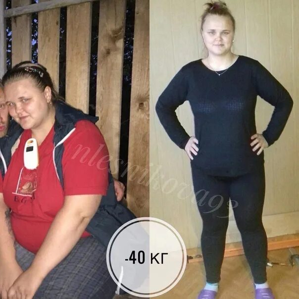 Девушка похудела. Человек весом 80 кг. Человек весом 80 кг. Красивые девушки с лишним весом. 80 килограмм.