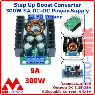 Конвертация 300 300
