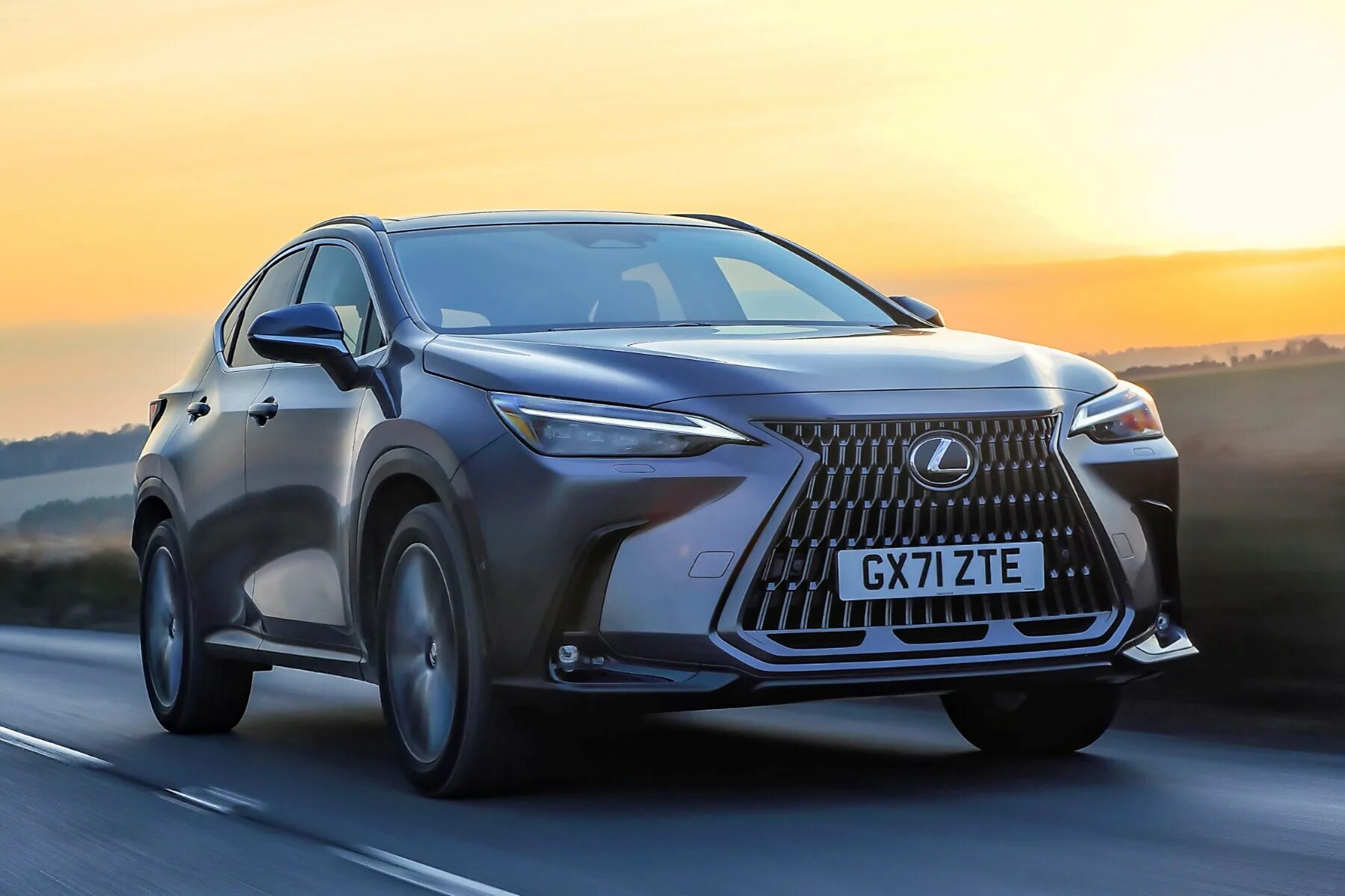 Лексус 350 гибрид. Lexus NX 350. Lexus NX 350 2022. Лексус NX 2022. Lexus NX 350h 2022.