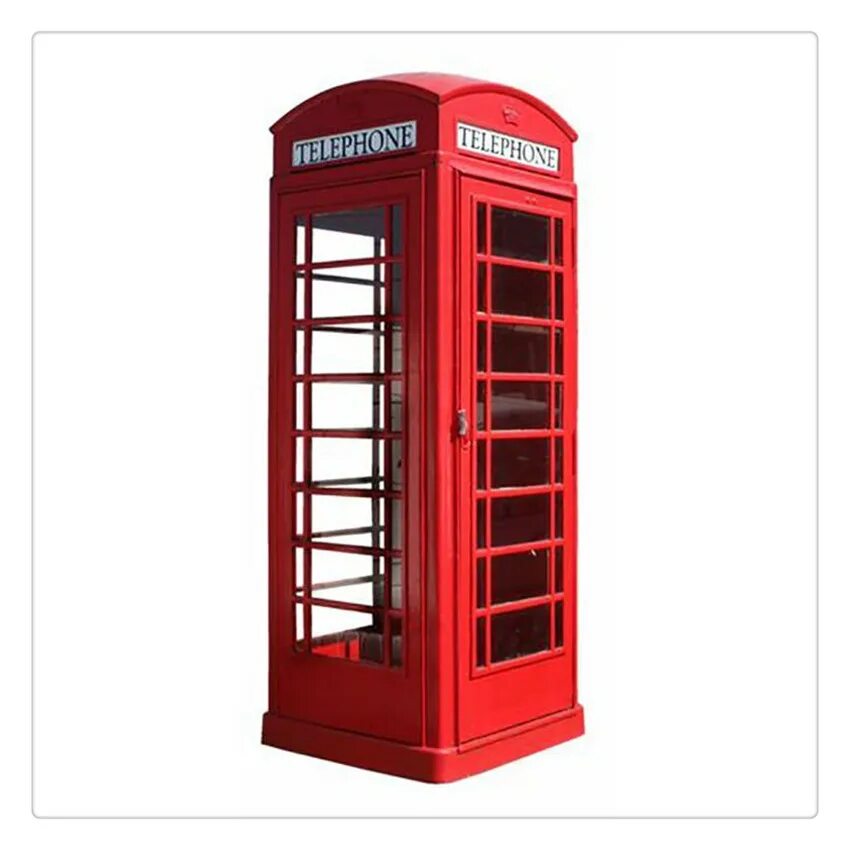 Красная телефонная. Телефонная будка phone booth. телефонная будка в великобритании. красная лондонская телефонная будка. телефонная бутка лондон.