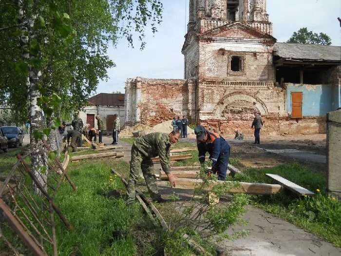 ив обл подробная погода в ландех.