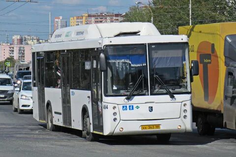 111 екатеринбург среднеуральск