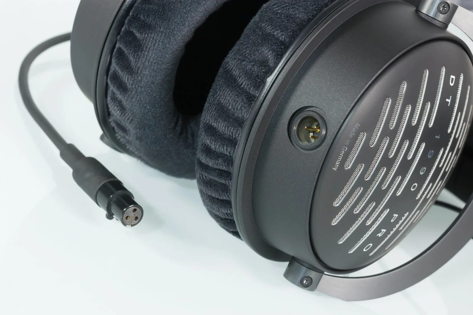 Beyerdynamic dt 1990 pro. Наушники beyerdynamic dt 1990 pro. beyerdynamic dt 1990 pro ачх. 1990 pro beyerdynamic ачх.