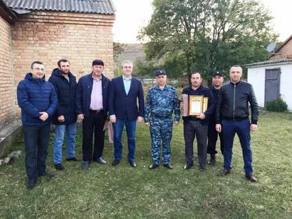 Погода в раздзоге