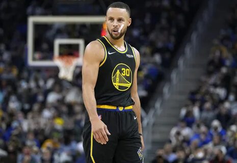 Does a third MVP make Stephen Curry the best PG of all time? 