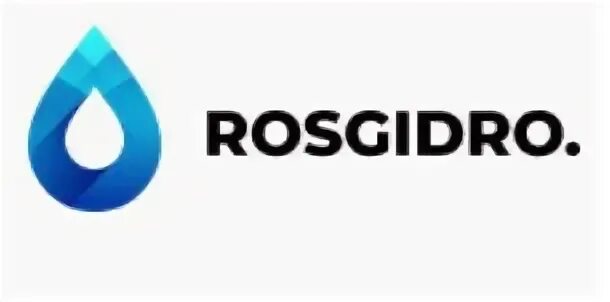 Rus hydro