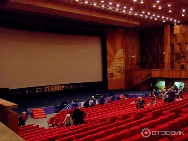 บ ต ร เ ข า ช ม ค อ น เ ส ร ต Симфония Ведьмак ใ น Москве 03.12.2023 18:00 CAGMO