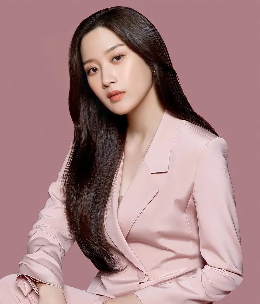 Мун га ён. Корейская актриса Мун га Ен. Мун га ён 2021. Мун га-ён дорамы 2019.