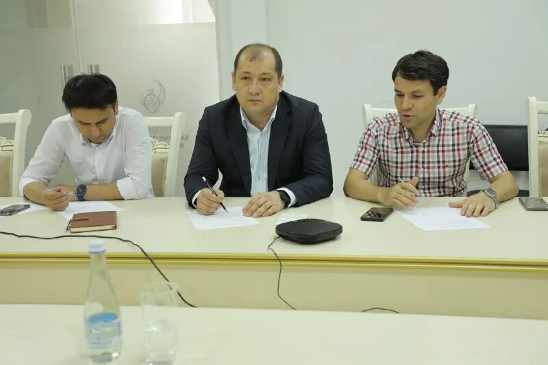 ташки мехнат миграцияси агентлиги узбекистан. ташки мехнат миграцияси агентлиги узбекистан. ташки мехнат миграцияси агентлиги узбекистан. ташки мехнат миграцияси агентлиги узбекистан. ташки мехнат миграцияси агентлиги узбекистан.