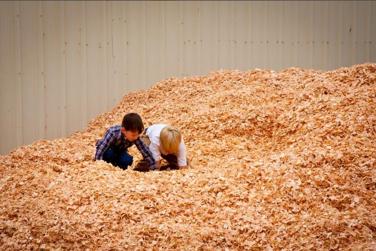 Работа со стружкой. Доска и стружка. Стамеска стружка. Работа со стружкой. Работа со стружкой.