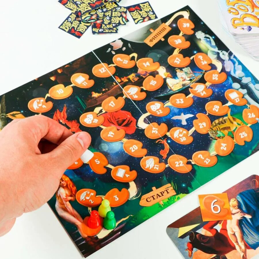 воображариум игра. настольная фантазийная игра лас играс "воображариум". настольная фантазийная игра «воображариум». игровое поле воображариум. игра детская настольная "воображариум".