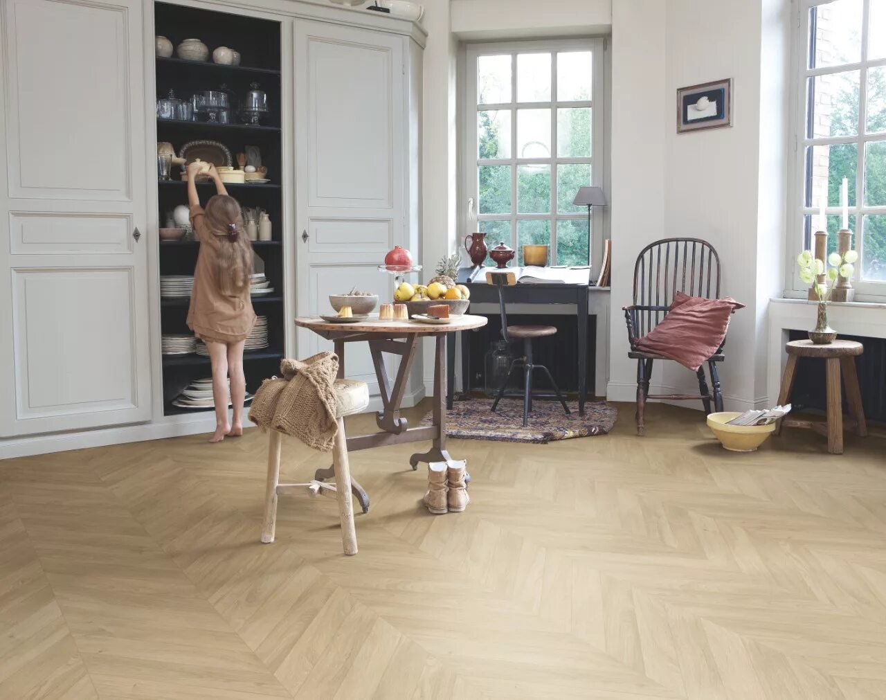 Quick step castle. Ламинат quick step castle ca 4160 дуб капучино. ламинат quick-step castle ca4160. quick step ca4160 дуб капучино. ламинат - castle  ca4160.