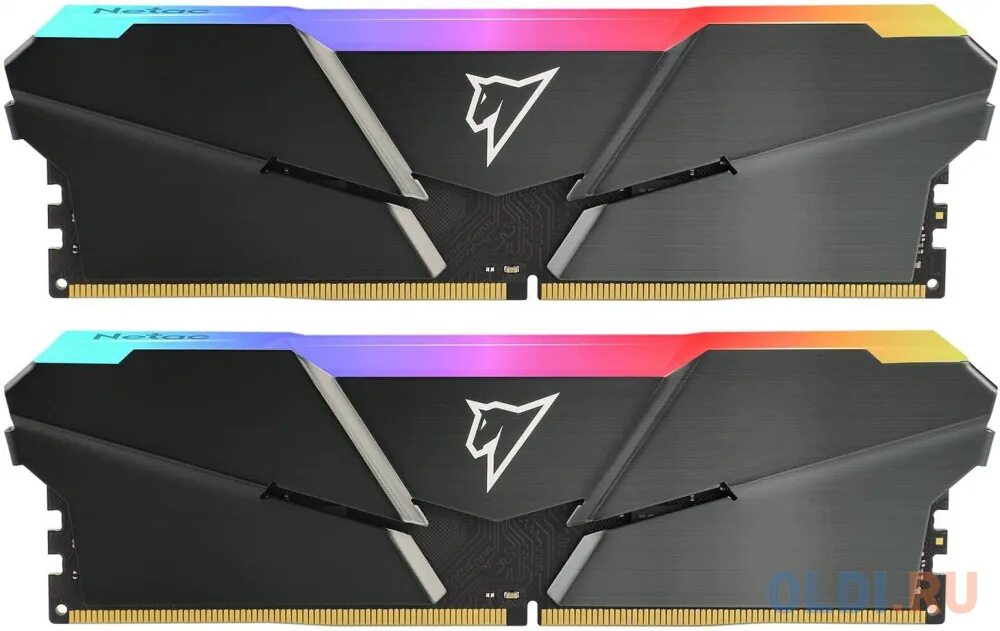 Ddr4 netac shadow ii 32gb. Netac shadow ddr4 3200mhz 32gb. Оперативная память 8 gb 3200 mhz netac shadow. Ddr4 8gb netac shadow pc-25600 (3200mhz) cl16 blue. Ddr4 16gb netac 3200mhz.