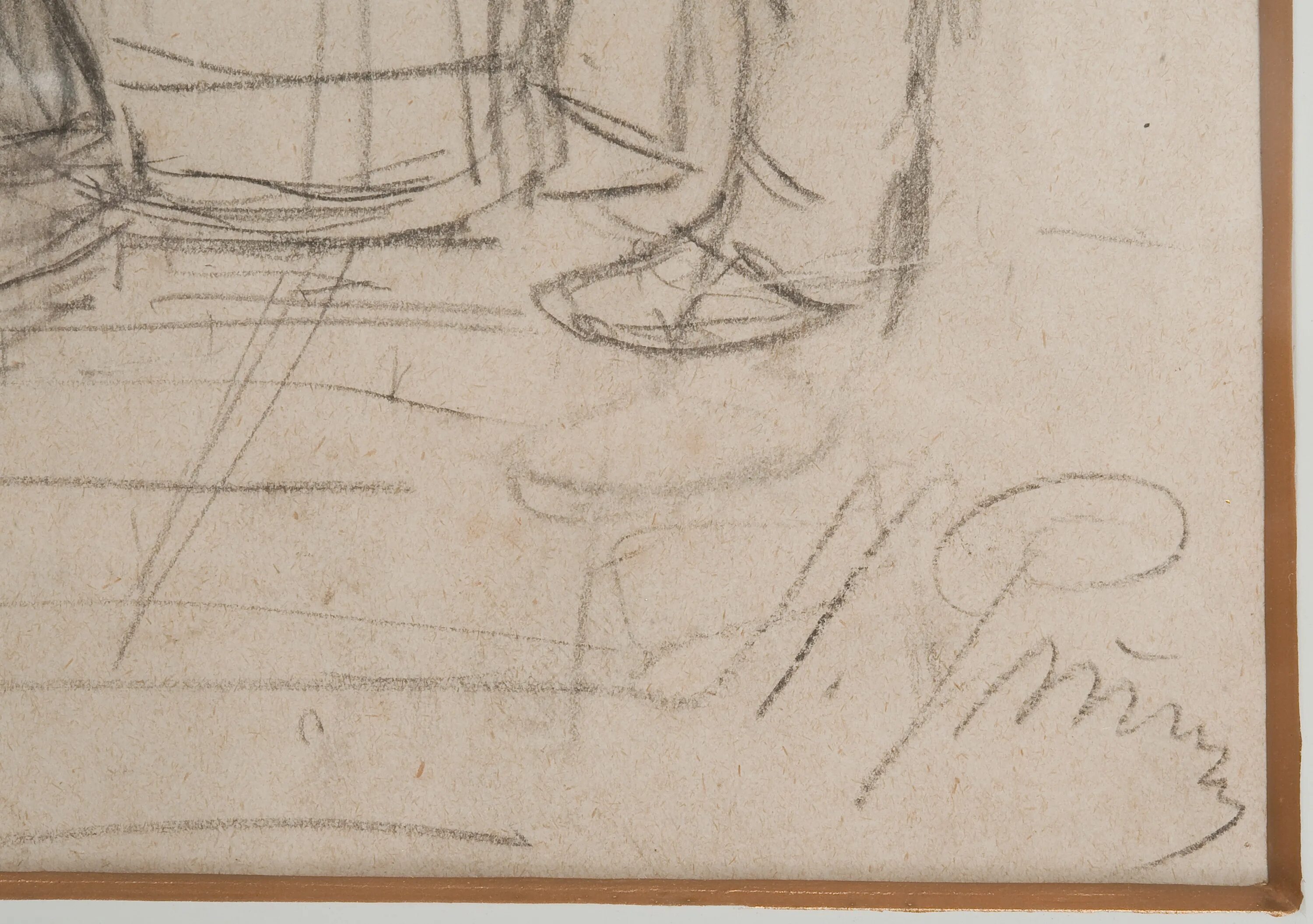 Контракт листок. Подпишет карандашом. Срисовывание подписи карандашом. Подпишет карандашом. Руки бумаги документы.