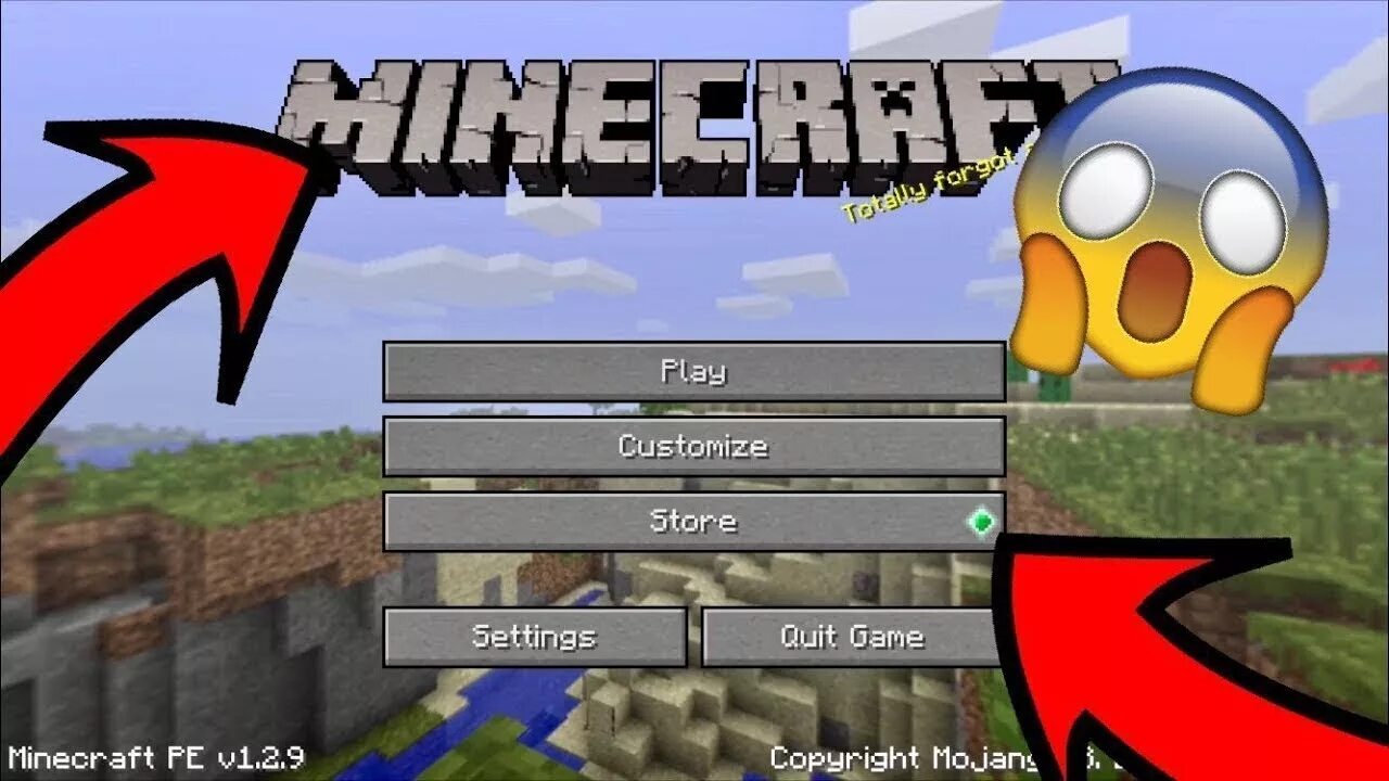 Майнкрафт java Edition. Minecraft java Edition последняя версия. Java Minecraft на Android. Java Edition Minecraft java. Minecraft пк java