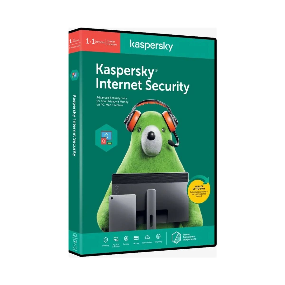 Kaspersky embedded. Kaspersky internet security 2025. kaspersky internet security. kaspersky embedded systems security. my kaspersky.