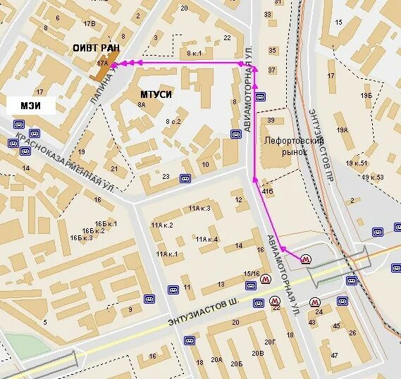 2. схема выходов метро авиамоторная. метро авиамоторная , 2 кабельная 2. авиамоторная метро на карте.