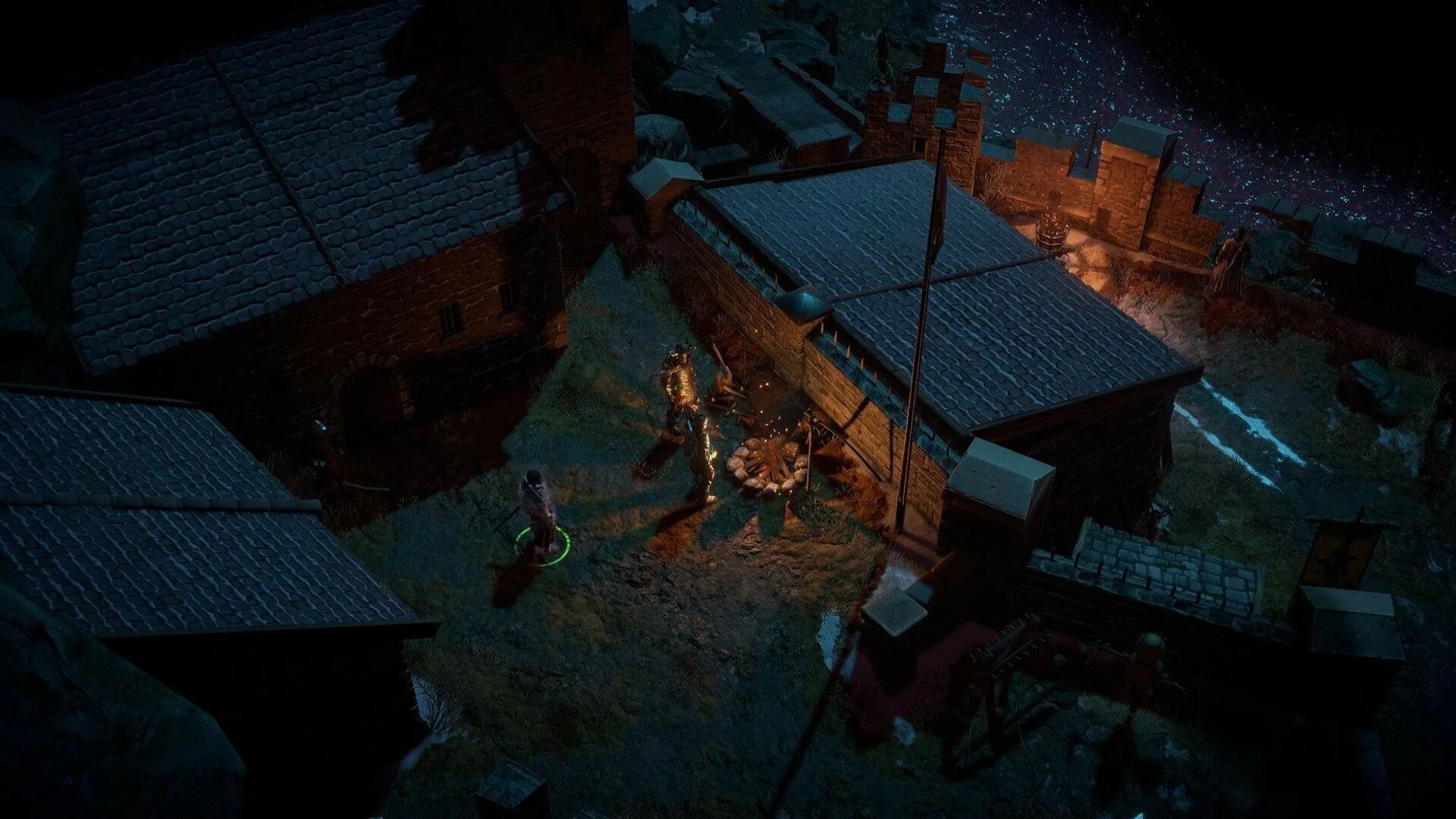 Pathfinder wrath of the righteous wiki. Дейран wrath of the righteous. утраченное святилище pathfinder. pathfinder wrath of the righteous angel. pathfinder wrath of the righteous ангел.