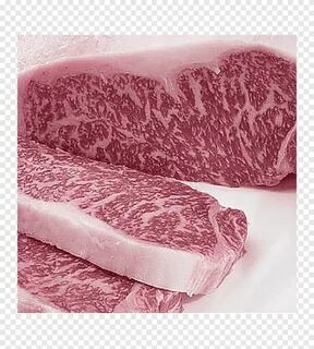 Говядина angus
