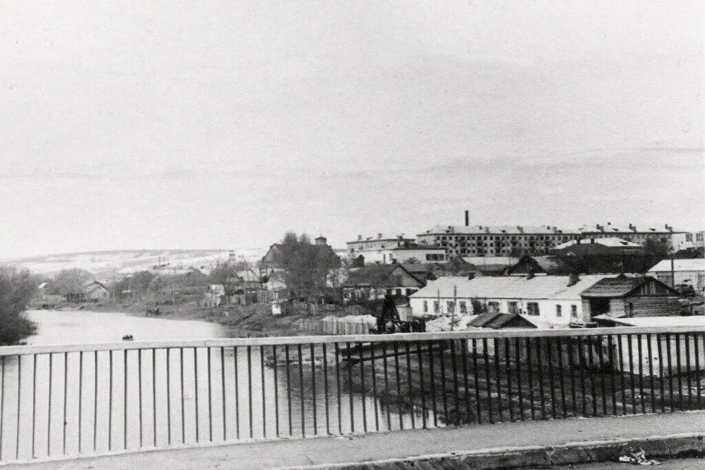 Старая алексеевка. Это ретро алексеевка белгородская. мост алексеевка белгородская область.