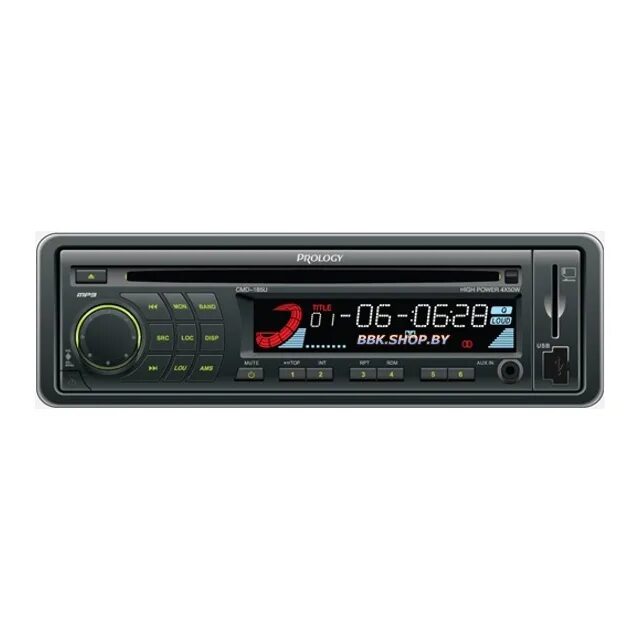 Автомагнитола prology cmd. Prology cmd 185u. автомагнитола prology cmd-185u. магнитола prology cmd 300. магнитола 1 din prology cmd 50.