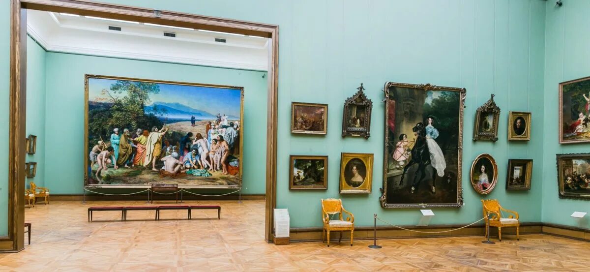 Картинная галерея в москве третьяковская картины. Государственная третьяковская галерея москва внутри. Третьяковская галерея (москва, 1856). Третьяковская галерея васнецовский зал. Залы третьяковской галереи в лаврушинском переулке.