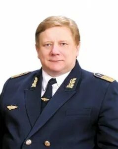 Витебский филиал
