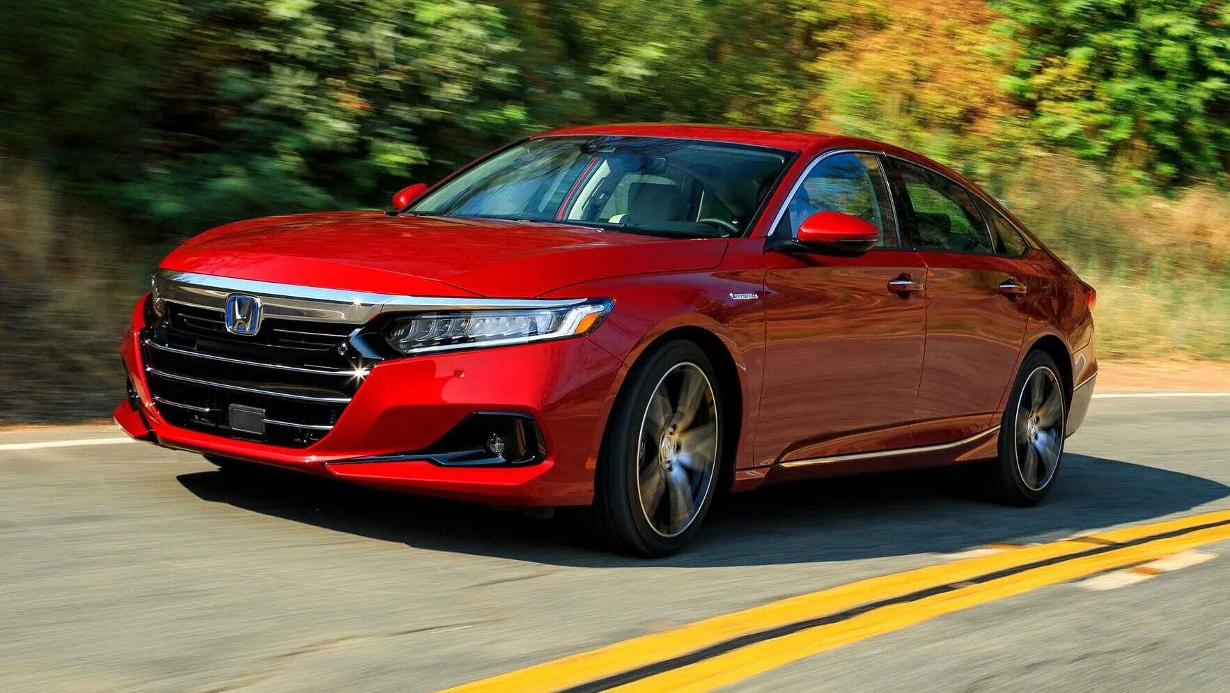 Купить хонду аккорд новую. Honda Accord 2021. Honda Accord 2021 New. Honda Accord Sport 2021. Honda Accord Hybrid 2021.