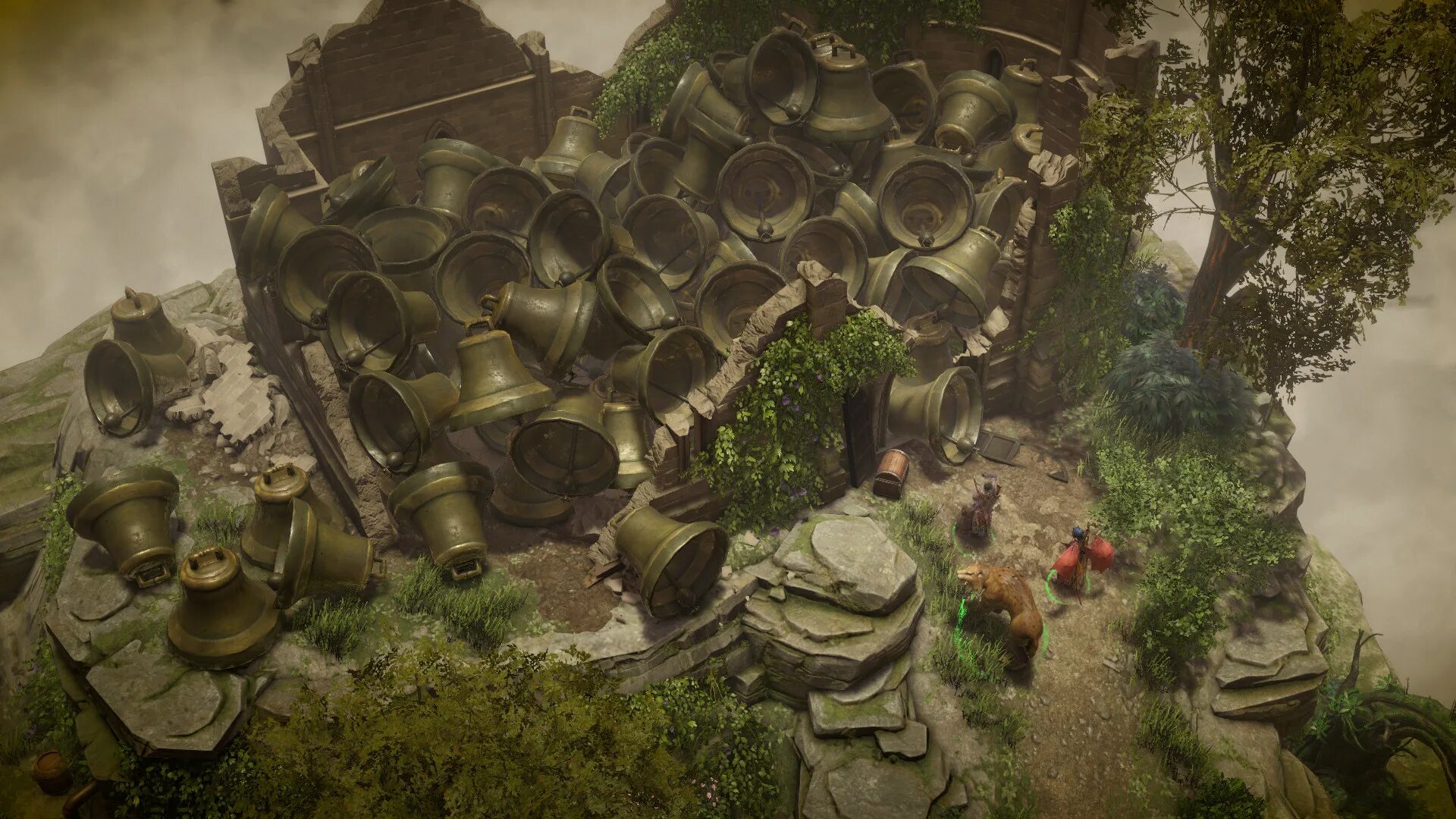 Wrath of the righteous уголек. Pathfinder: wrath of the righteous. патфайндер wrath of the righteous. вольжиф pathfinder. pathfinder wrath of the righteous вольжиф.