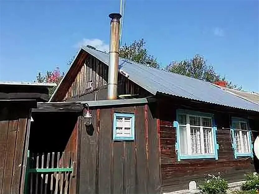 Памятники вов в томске. Село никольское томская область. Памятник в деревне никольское. Красный яр томская область. Село никольское тверь.