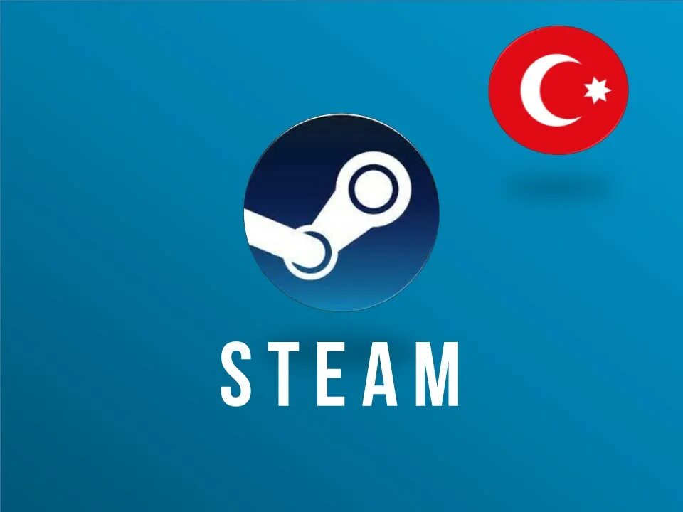 Steam турецкий аккаунт. Стим турецкий 2024. Steam турция. Регион турция стим. Стим турецкий 2024.