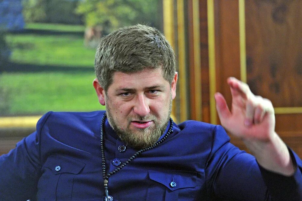 Рамзан кадыров 2022. Рамзан ахматыч. Рамзан кадыров глава чеченской республики. Глава чечни рамзан кадыров. Кадыров 2022.