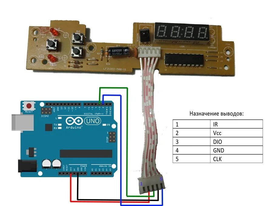 Как вывести на экран ардуино. 3110 нокиа arduino. ардуино уно дисплей от сотового. дисплей от весов к ардуино. дисплей от магнитолы к ардуино.