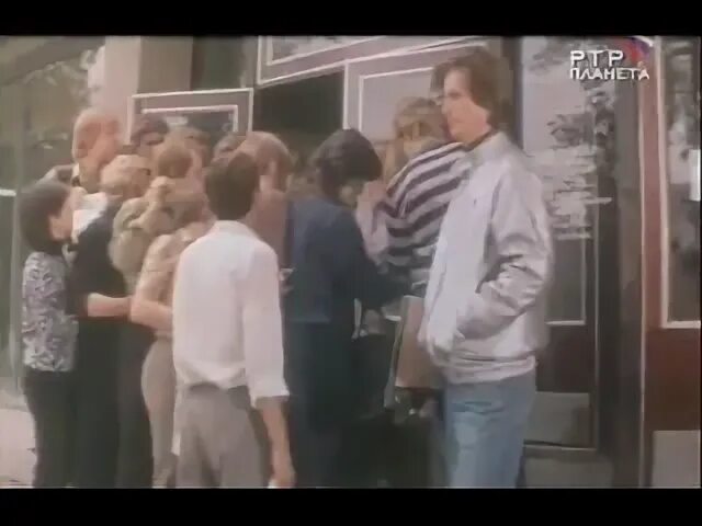 Рябиновые ночи 1984. Рябиновые ночи 1984. Рябиновые ночи явление. Рябиновые ночи 1984. Рябиновые ночи 1984.
