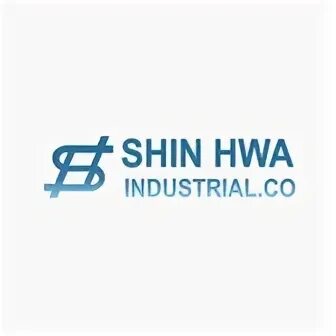 Shin hwa t44. Сайлентблоки передних рычагов тойота рав 4. Shin. Md214 shin hwa. Втулки стабилизатора рав 4 2013.