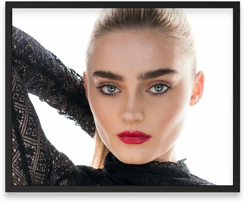 Isamaya ffrench. Dg meg. Dj meg. Мэг доннелли американская актриса. Dg meg.
