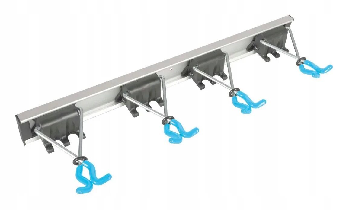 Отделитель этикеток для принтера атол тт42. 42 203. 42 203. 42 203. Термотрансферный принтер атол тт41.