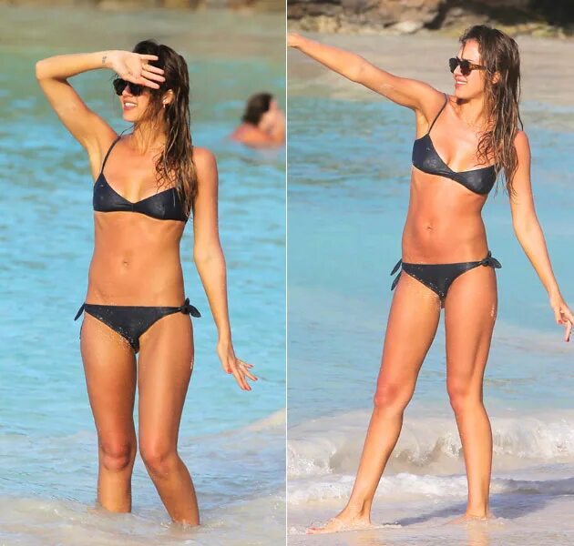 Фигуру без. Фигуру без. Фигуру без. Фигуру без. Франко стенери.