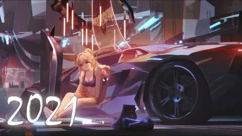 3rd art