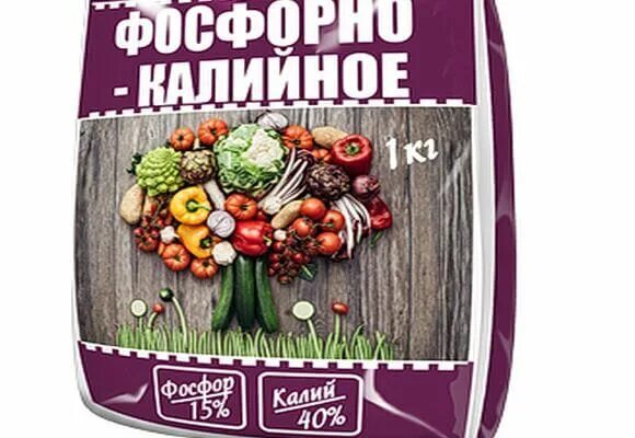 Фосфорное калийное удобрение применение. Удобрение фосфорно-калийное ваша грядка. фосфорно калиевые удобрения. фосфорно-калийные удобрения названия для овощей. фосфорно-калийные удобрения для цветов.