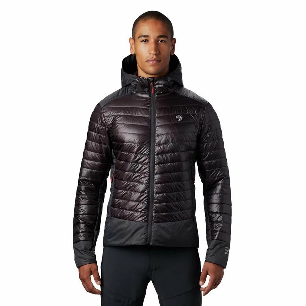 Пуховик marmot shadow. Shadow jacket. Пуховик marmot 70130. Shadow jacket. Shadow jacket.