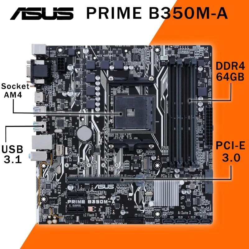 ASUS Prime b350m-k. ASUS Prime b350m-a SSD. ASUS Prime b350m-a mm2. Asus prime b350m a