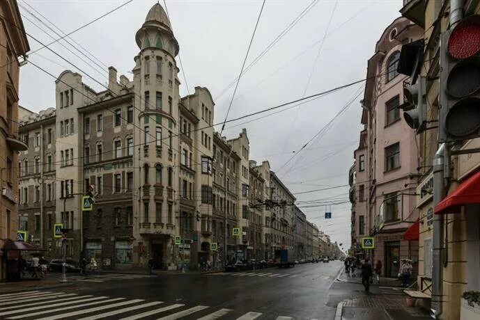 большой проспект, петроградской-стороны, д. санкт-петербург большой проспект петроградской стороны. большой проспект петроградской стороны 2/1. петроградский район санкт-петербурга. большой проспект петроградской стороны 24.