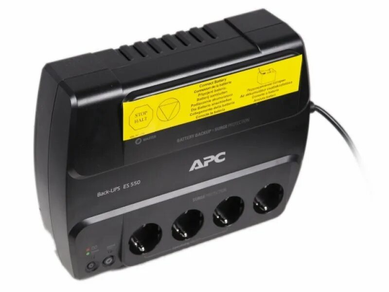 APC back-ups es be550g-RS. ИБП APC back-ups es 550. APC back-ups es 550 (be550g-RS). APC back-ups be550g-RS. Back es 550