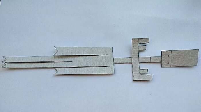 аристотель тюк тюк бумажк. бумажки сделать из бумаги. бумажки сделать из бумаги. аристотель мультик бумажки. аристотель тюк тюк бумажки.